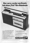 Graetz 1973 056.jpg